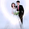 userr6kwj4mc1r