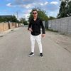 dragos_crs110