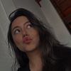 ma_pau04