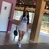 thaisfonte282