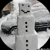 amour_p89888