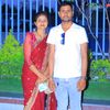 dhirendrathakur097