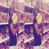 wwhos.liyah