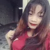 hetrivai_112c