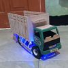 naufal_444gus
