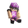 rohidgg99