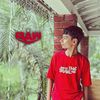 ismail105105