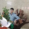 trungthanh_88