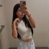 alesita_6o2