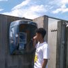 alfun30_