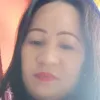 leilalocanasmendo