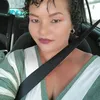 miriansilver693