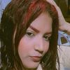faby_l10