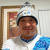 payconob323