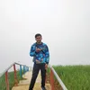 ridwanfirmnasah