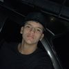 carlosmiquilena2