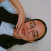 luisamaria.f90