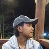semeagol5