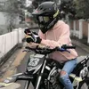 sinyo_cemeng