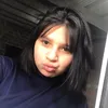 .debora215a
