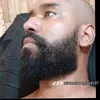 michaelcosta305
