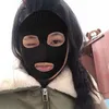 hong.thc.i.hc