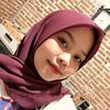 ekaaa_nurma