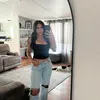 lilianna.caroo