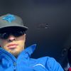 juanluisherrera011