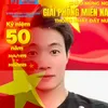chienbn88