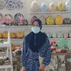 andriyanti505