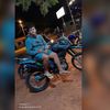 hector__xz