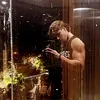 aguspozzo_