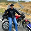 ramaalif.s