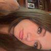 baileyhowell14