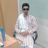 syed.abdullah.shah55