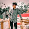 shohan0x3