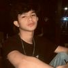 ladusing418