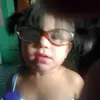 arxlydl