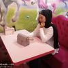 mamihrayhan03