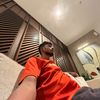 mr.vikum_s