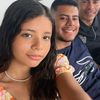 estefany6510