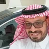 abuhatem1234