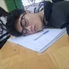 quangtu20000000