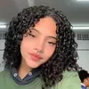 taynaueda