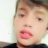 fakhar.ali685