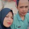 dwi_blitken