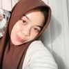 aammeell19