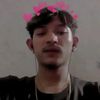 rulli.emon28