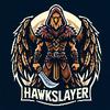 hawkslayer_